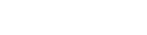 Sanofi Sanofi