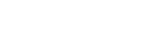 Hyperdrug Hyperdrug